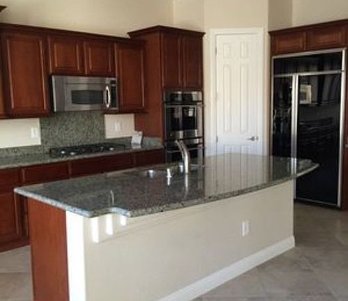 4th image of 4009 Mantle Ave