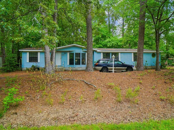 37371 Georgia Dr, Frankford, DE 19945