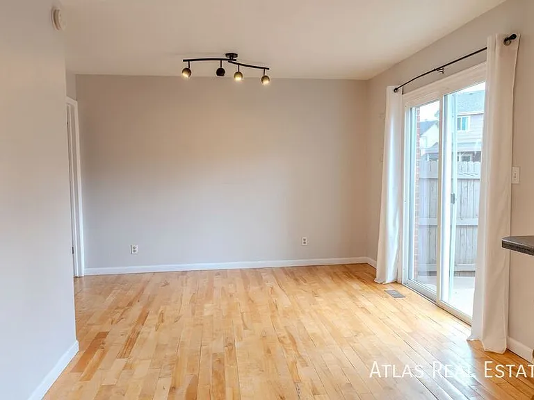 3653 W Union Ave — Photo 8