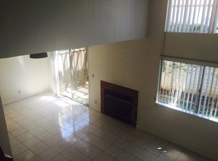 47 Terfidia Ln, Milpitas, CA 95035