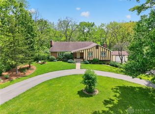 1751 Oregonia Rd, Lebanon, OH 45036