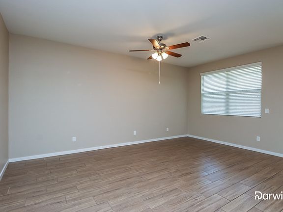 5th image of 40560 W Jenna Ln