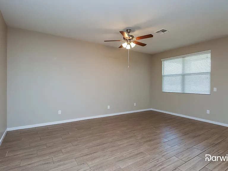 40560 W Jenna Ln — Photo 5