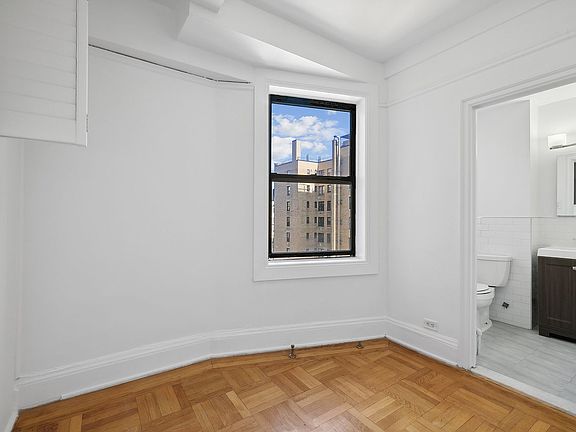 4th image of 173 W 78th St APT 14C