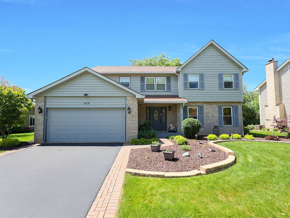 1st image of 406 Hillandale Dr