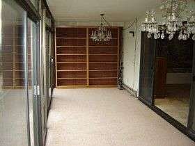 4th image of 850 Donner Way APT 201