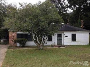 215 Willow St, Pensacola, FL 32506