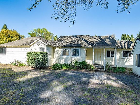2nd image of 8282 Bodega Avenue