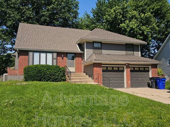 1913 S Lennox Dr