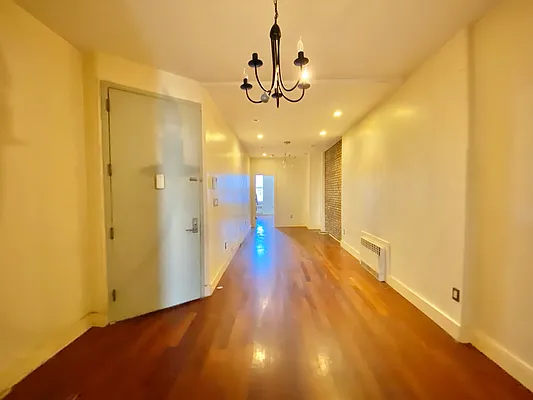 Rented by Simply Brooklyn Realty Inc | media 2