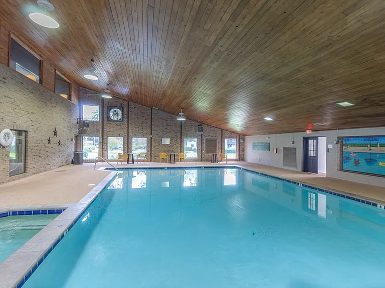 2713 Kennedy Ct — Photo 23