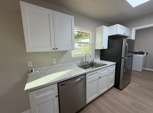 721 W 18th St, Clovis, NM 88101