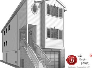 267 Maple St, Kearny, NJ 07032