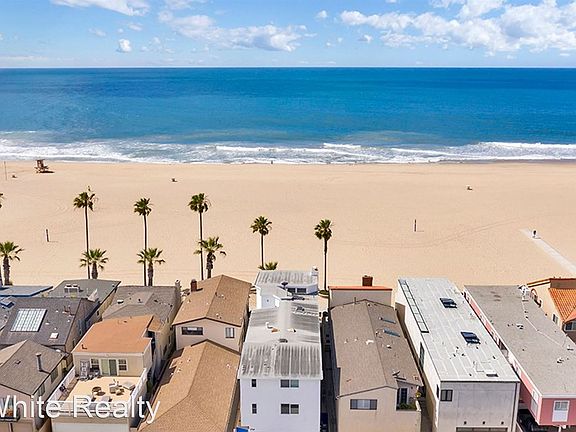 5th image of 1516 W Oceanfront #1516