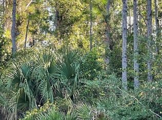 Old Train Rd #81, Deltona, FL 32738