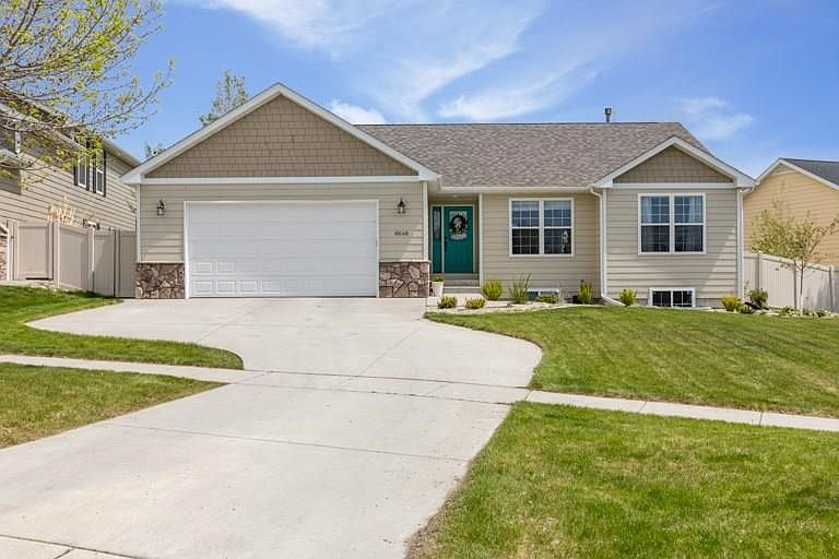 1st image of 6648 Cove Creek Dr
