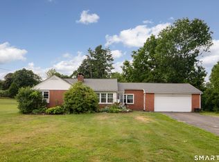 119 Bragg Street, North Canaan, CT 06018