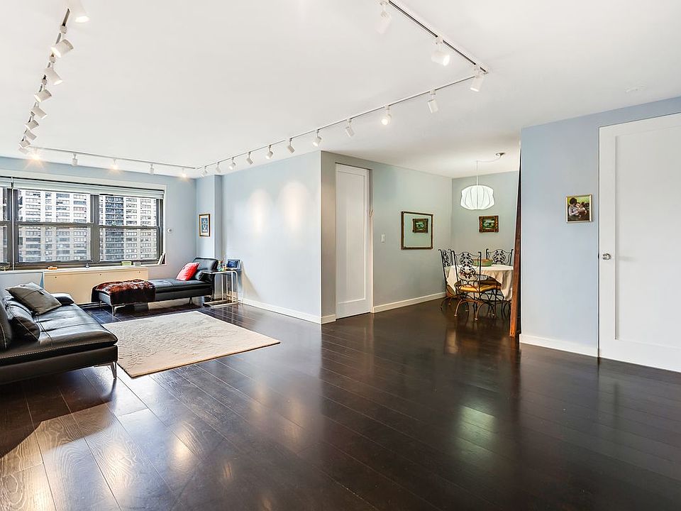 1st image of 160 W End Ave APT 15K