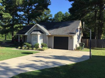 3204 Sandhill Drive, Fayetteville, NC, 28306