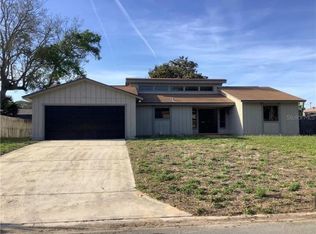 3 Sycamore Cir, Ormond Beach, FL 32174