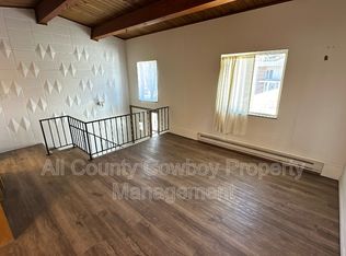 2 Bedroom Apartments Laramie Wy