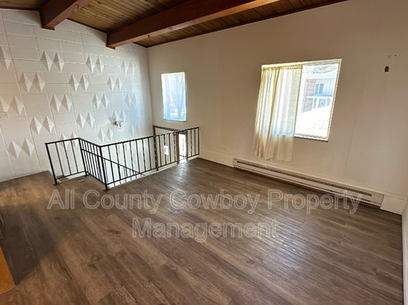 Apartments For Rent In Laramie WY | Zillow