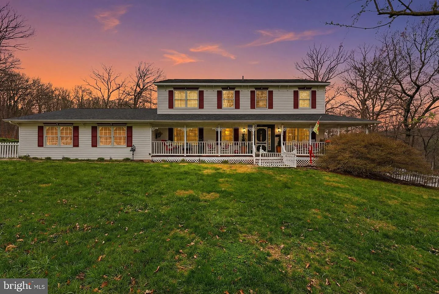 236 Kump Dr photo 1