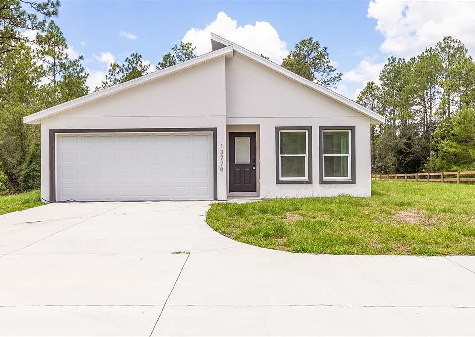 1st image of 13770 SW 56th Ln