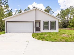 13770 SW 56th Ln, Ocala, FL 34481