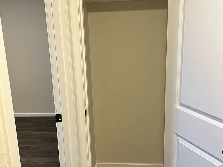 1215 Gregory Way #3 — Photo 20