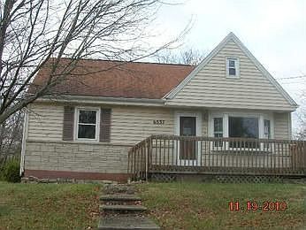 1st image of 6537 Elvin Ln