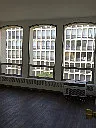1450 E 55th Pl #719S — Photo 8