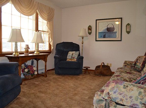 4th image of 254 Gilliland Dr