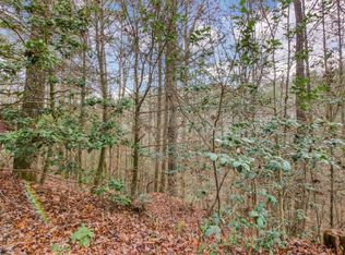 LOT 2 Laurel Overlook Rd, Ellijay, GA 30540