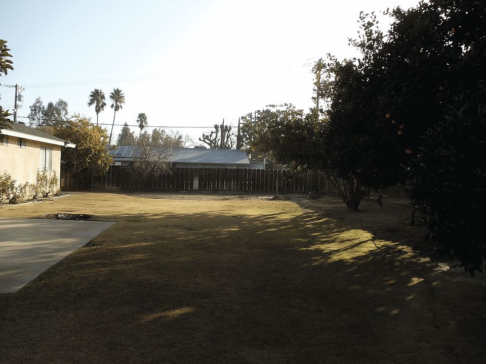 1st image of 404 W Menlo Ave