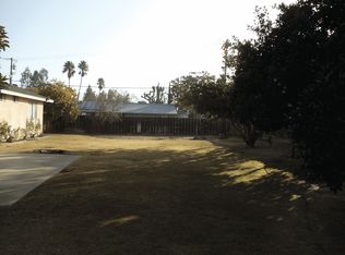 404 W Menlo Ave, Clovis, CA 93612