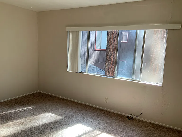 1130 Keller Rd #10 — Photo 17