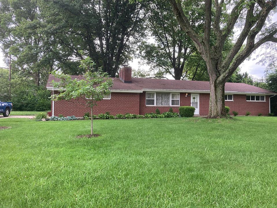 1st image of 6170 Southampton Dr