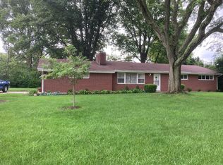 6170 Southampton Dr, Dayton, OH 45459