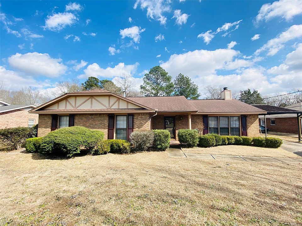 1st image of 1212 Cedric Ct