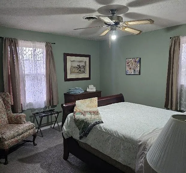 9 Rosemary Dr — Photo 9