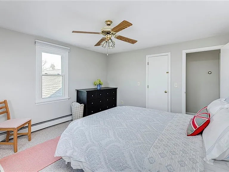22 J H Dwyer Dr — Photo 21