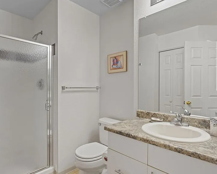 6412 Silver Mesa Dr #B — Photo 13