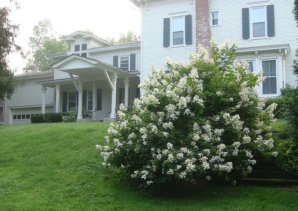 2nd image of 85 Field Ave