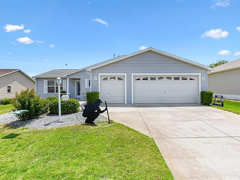 470 Oboe Way — Photo 36