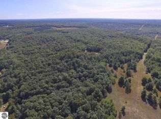 E Sleights Rd, Traverse City, MI 49696