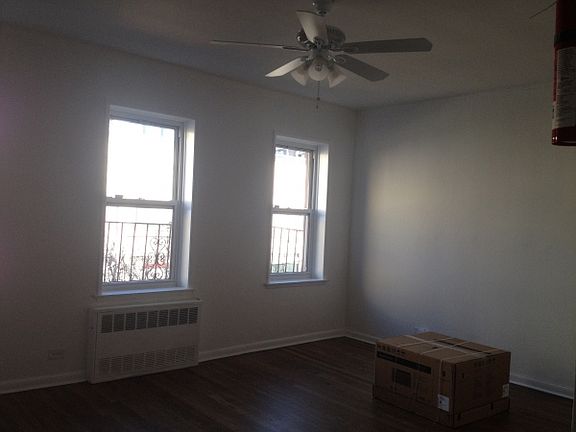 4th image of 253 E 31st St APT 3D