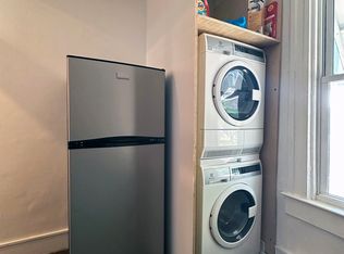 3442 Elm Ave #2, Baltimore, MD 21211