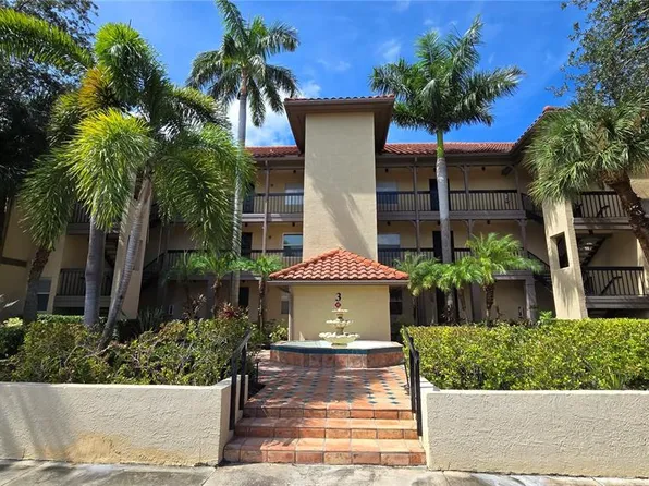 2400 FEATHER SOUND DRIVE #328, CLEARWATER, FL 33762