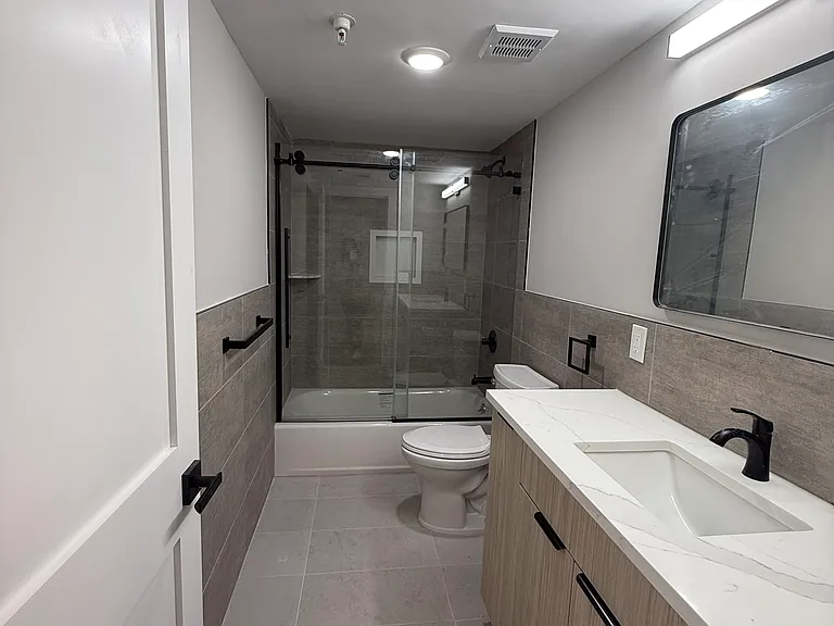 6810 Smith Ave #1 — Photo 11